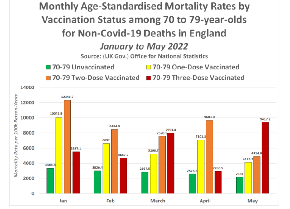 Slika 5 znansv vijesti 114 DIO-1