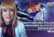 Zašto je prirodni imunitet protiv tzv. COVID-a tako izdržljiv? Kako ga ojačati?