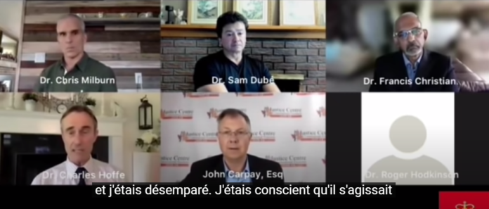 slika 1 113 znanstv vijesti