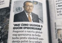 Pročišćena huminska kiselina može djelovati kao prirodni protuotrov za grafen