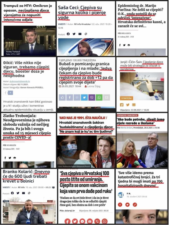 FB_IMG_1671773569254