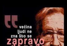OTKRIVAMO KOJI SU USTAVNI SUCI ODGOVORNI ZA MANIPULACIJU BROJEM BIRAČA S PREBIVALIŠTEM U HRVATSKOJ OD 2000. DO 2011. GODINE!