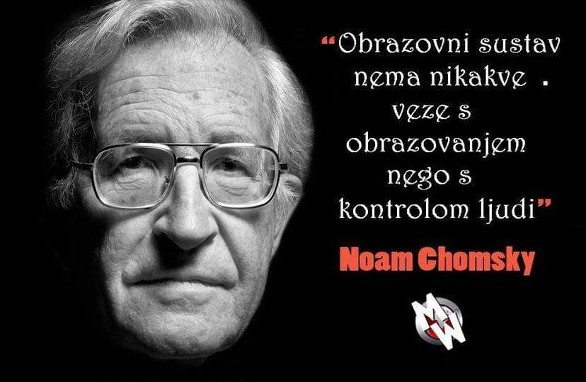 FB_IMG_1672691737371