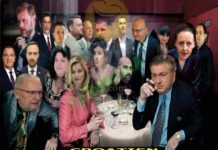 Ustavni sud traži podatke od Vlade: Ima li u Hrvatskoj čak pola milijuna birača viška?