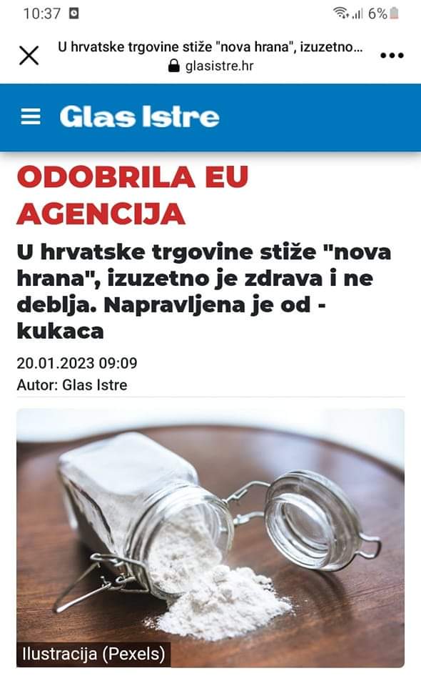 FB_IMG_1674407198863