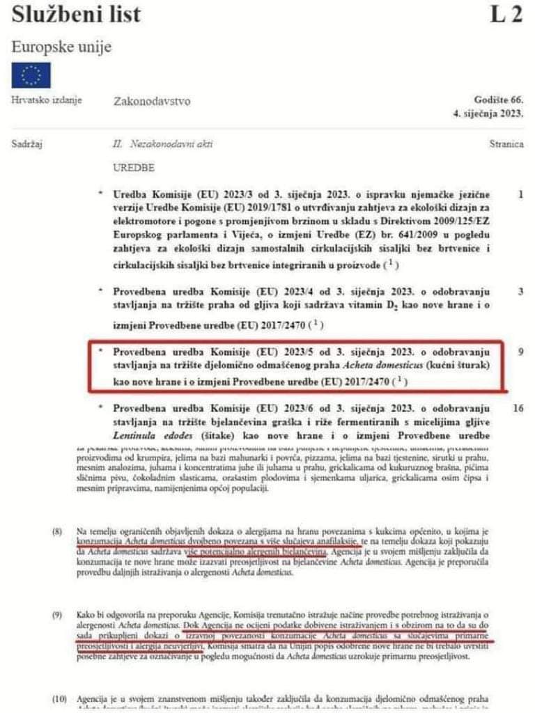 FB_IMG_1674634060635