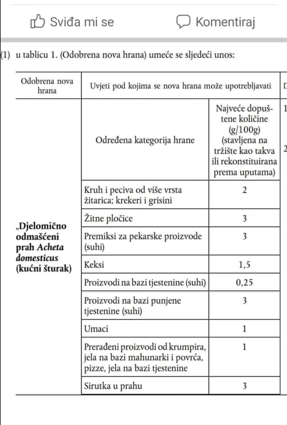 FB_IMG_1674634078285