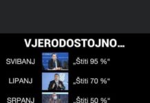 Dr. Joseph Mercola: Svjetska zdravstvena organizacija je u rukama Billa Gatesa!