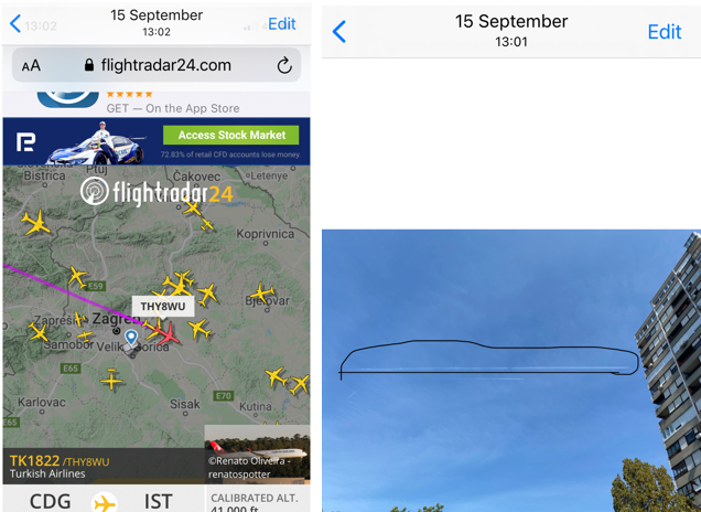 SLIKA 3 za clanak nalazi kisa