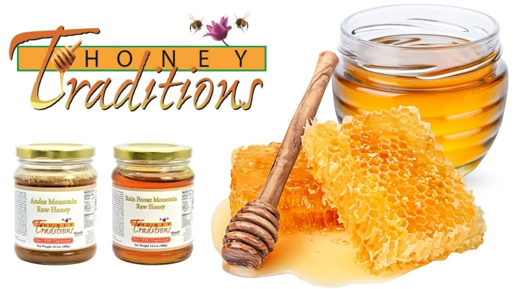 SLIKA 4 ZNANSTV VIJESTI 118 DIO