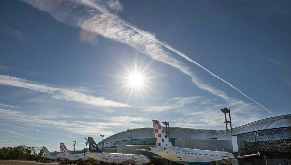 SLIKA 4 zg-chemtrails-zracna luka