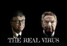 Korporatizam je ekonomska strana fašizma, koja se temeljila na spoju jake nedemokratske centralizirane vlade s velikim korporacijama