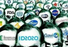 Ideja sve ‘glasnija’: Svijet u kojem bi vas svako svjetlo povezivalo s internetom