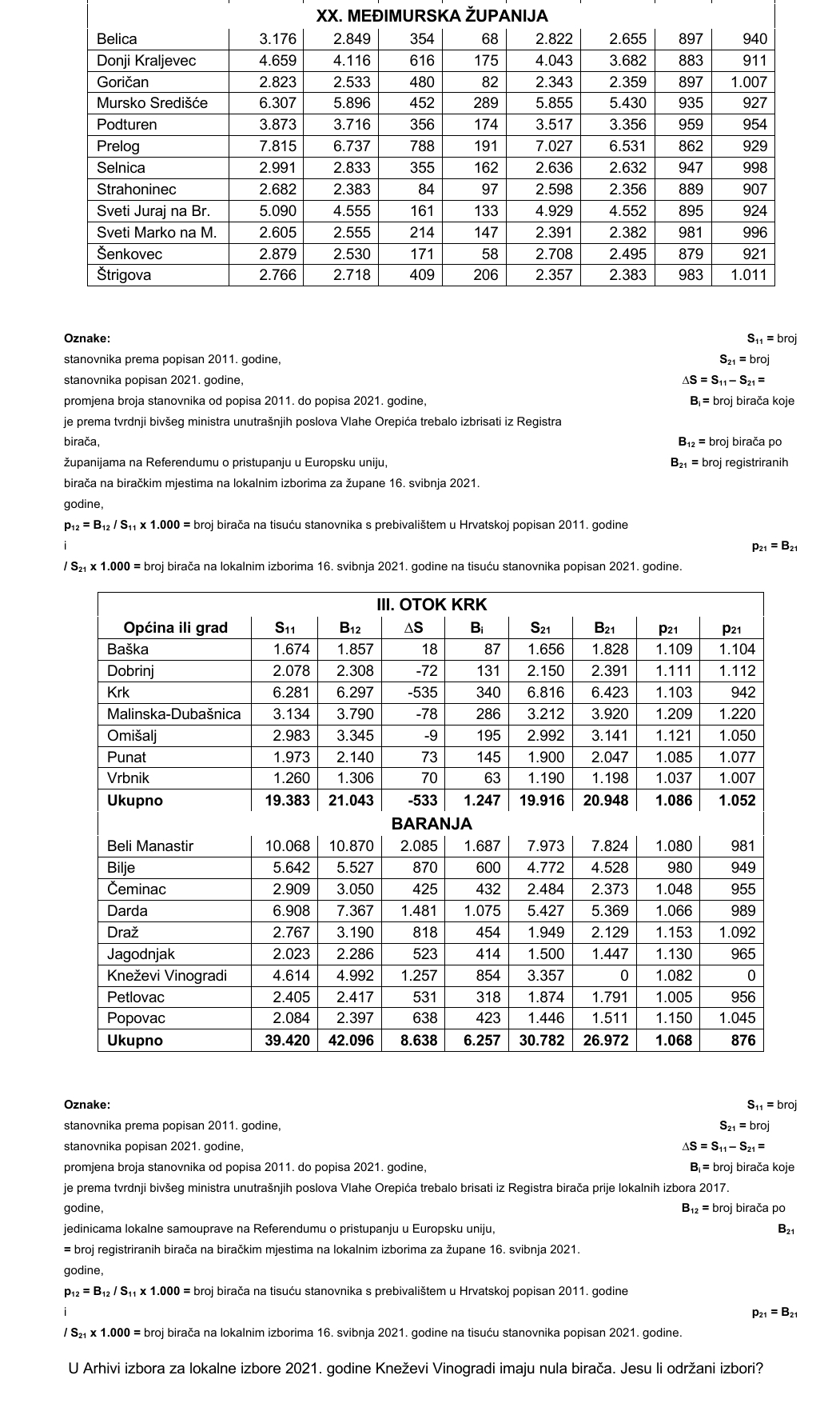 Screenshot_20230105-082409_Office