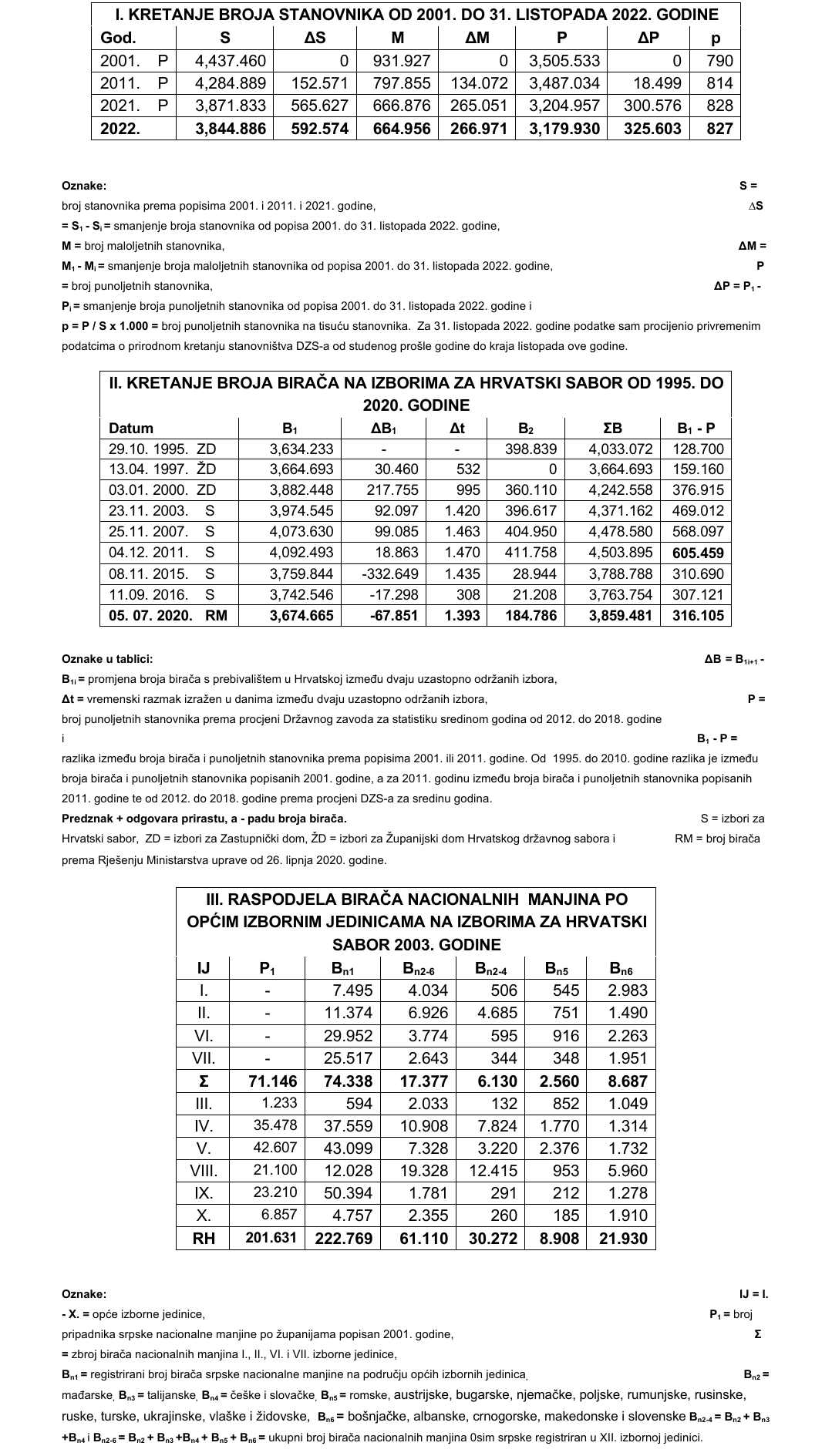 Screenshot_20230105-085707_Office