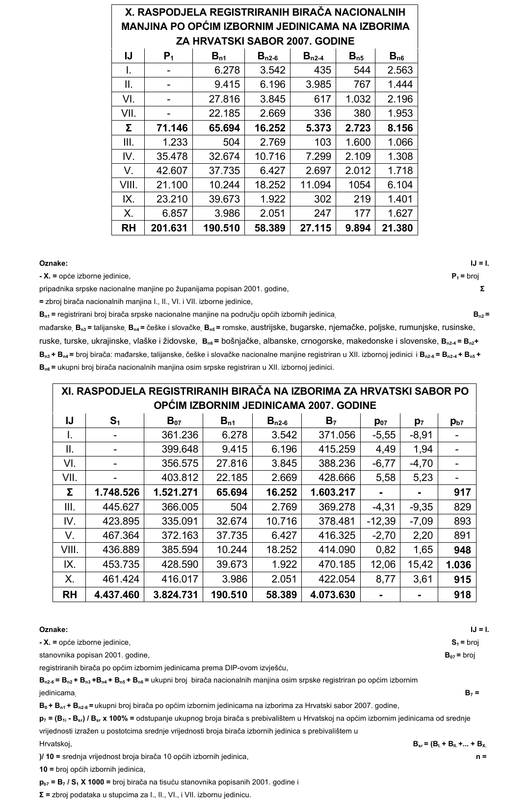 Screenshot_20230105-085904_Office