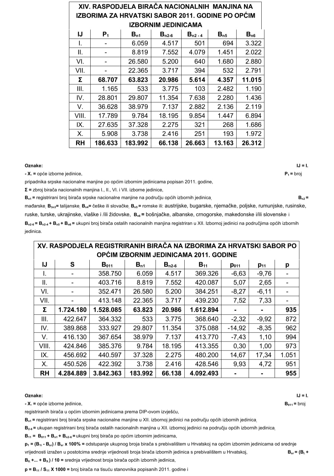 Screenshot_20230105-090001_Office