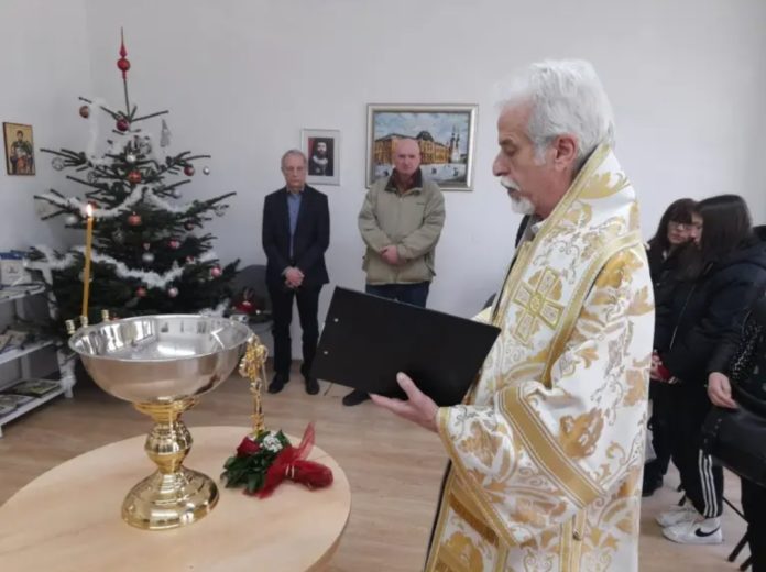 Screenshot_20230107-053722_Samsung Internet