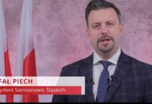 Predsjednik Siemianowice Śląskie poziva da ne cijepite djecu