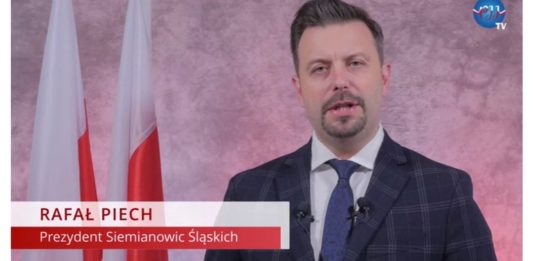 Screenshot_20230109-091858_Facebook