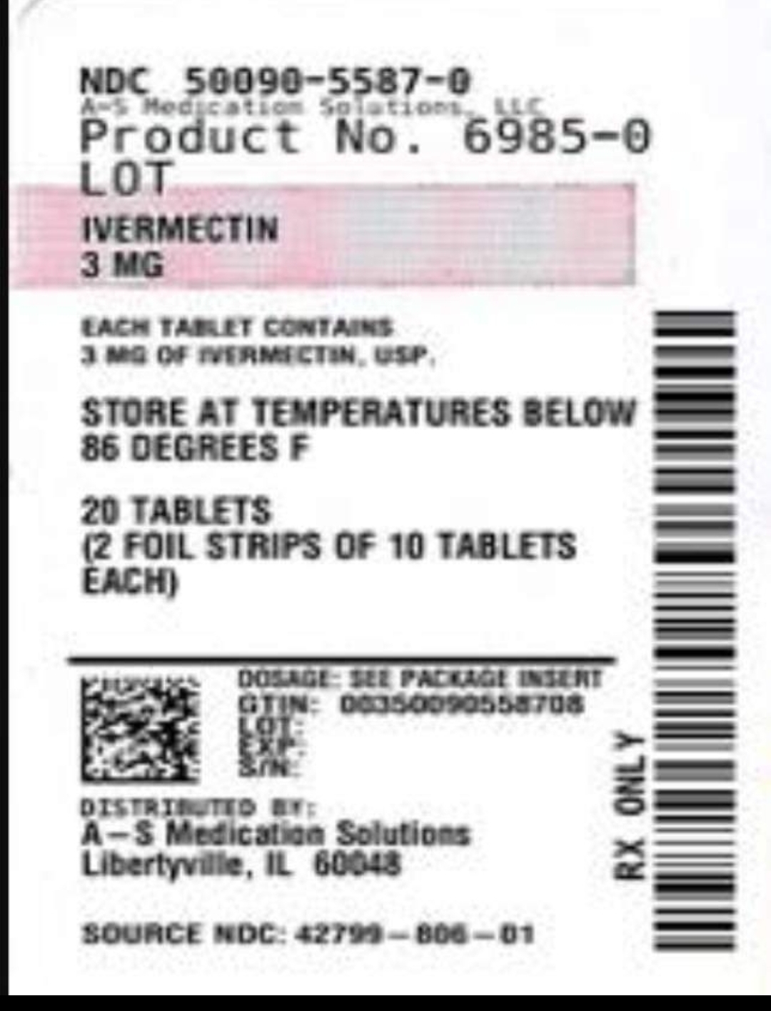 Screenshot_20230109-133448_Messenger