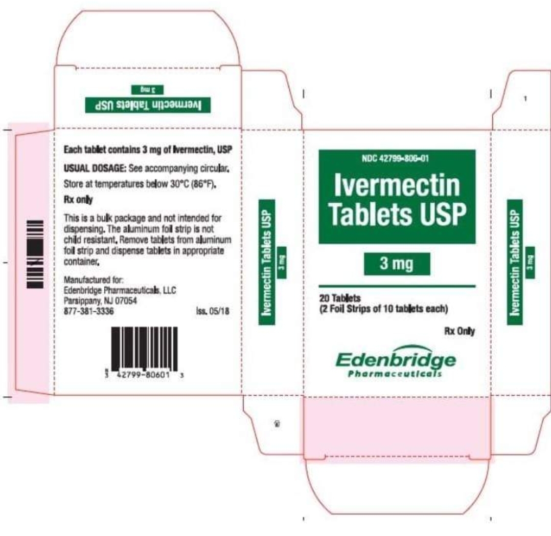 Screenshot_20230109-133505_Messenger