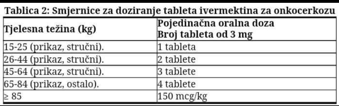 Screenshot_20230109-133625_Messenger