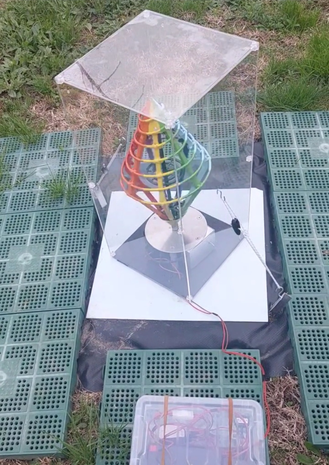 Screenshot_20230109-143050_Gallery