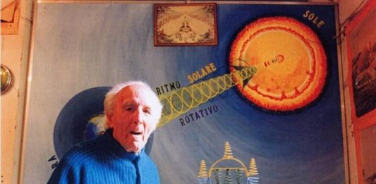 Screenshot_20230109-143734_Messenger