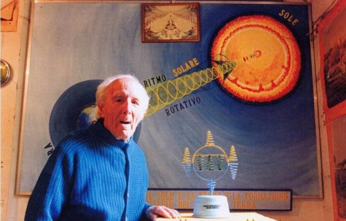 Screenshot_20230109-143734_Messenger