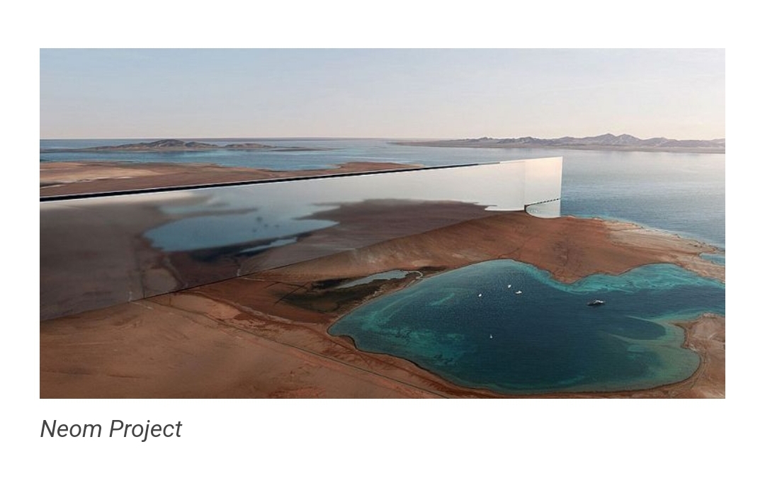 Screenshot_20230112-140532_Facebook