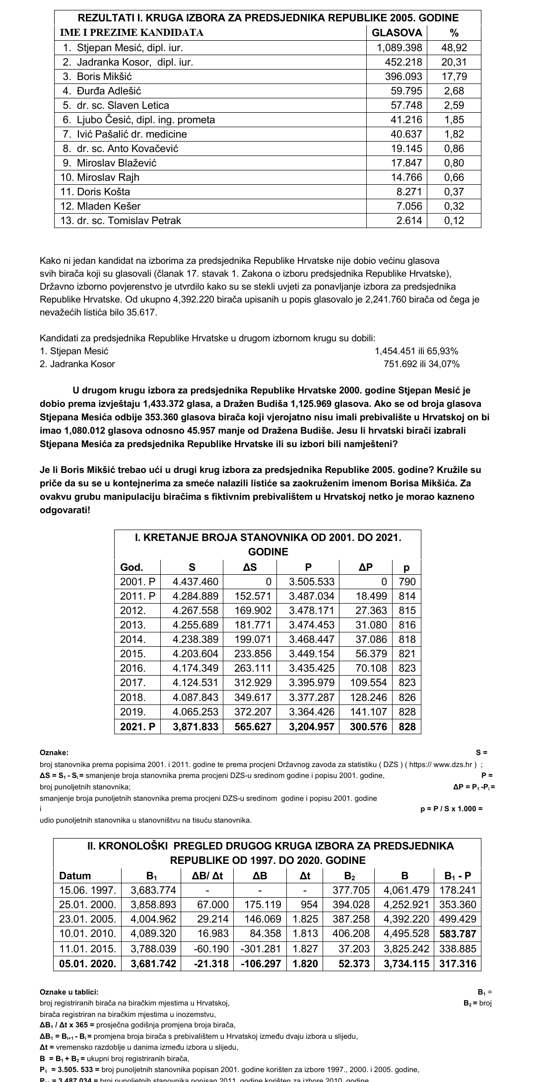 Screenshot_20230119-151221_Office