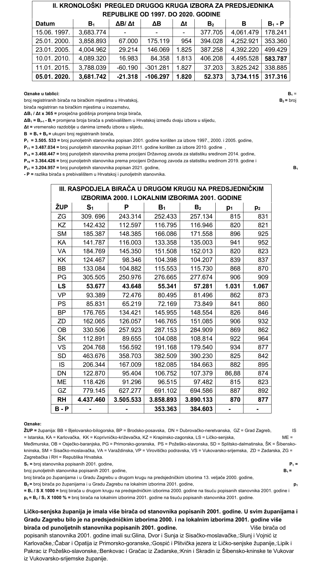 Screenshot_20230119-151256_Office