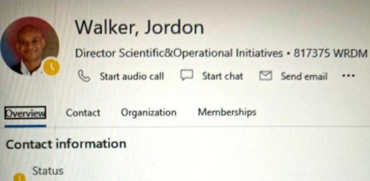 Screenshot_20230129-161248_Messenger