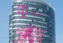 SRAMOTA ZA HRVATSKU:POHLEPNI TELEOPERATERI KREĆU U POVEĆANJE CIJENA – BOJKOTIRAJMO IH