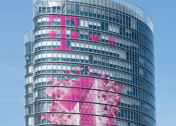 Slika 0 teleoperateri (1)