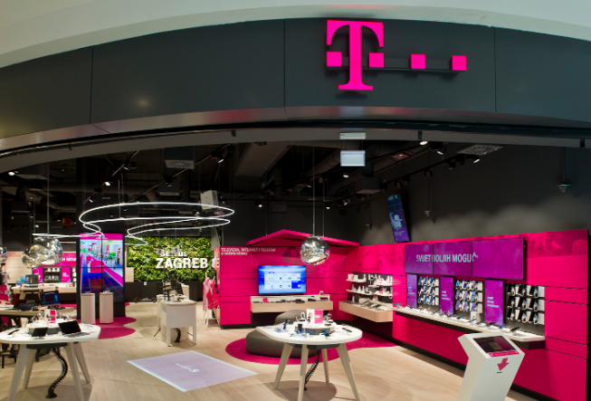 Slika 00 teleoperateri (1)