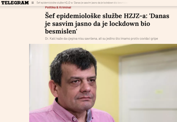 Slika 1 znanstv vijesti 117
