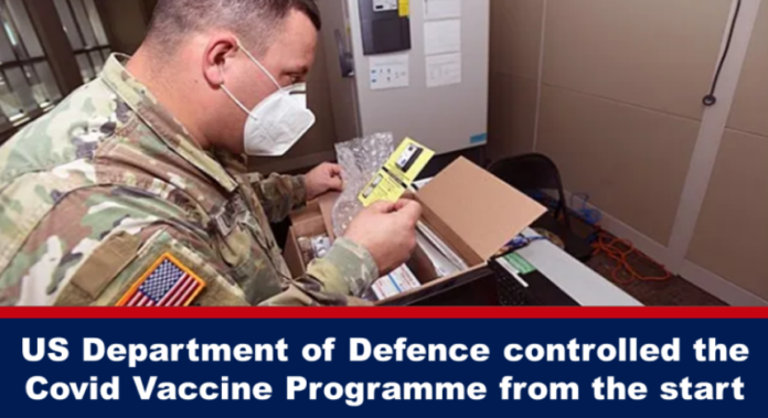 Slika 1 znanstv vijesti 118 dio