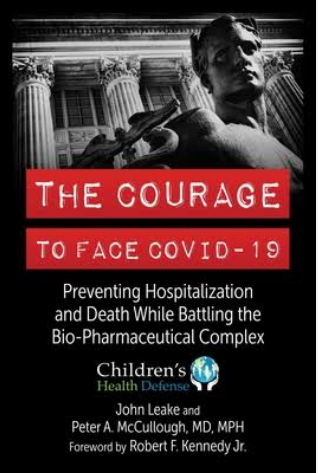 Slika 10 znanstv vijesti 118 dio