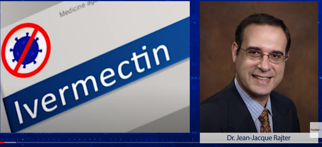 Slika 11 znanstv vijesti 118 dio