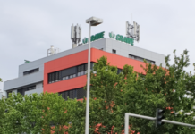 5G aktivira kalcijeve kanale u stanicama (VGCC)