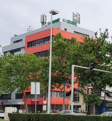 Slika 2 teleoperateri i 5g moja fotka (1)