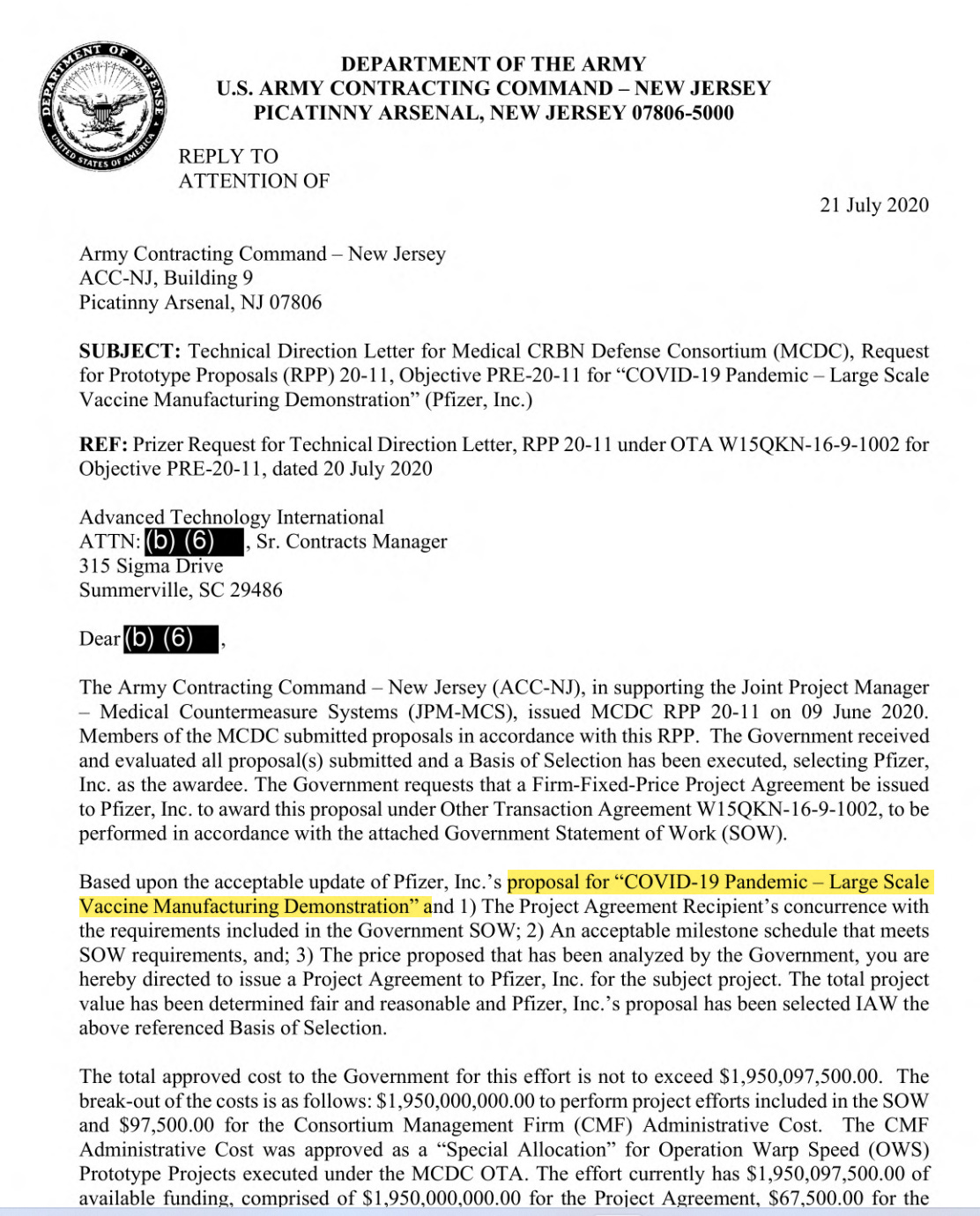 Slika 2 tipican izgled ugovora