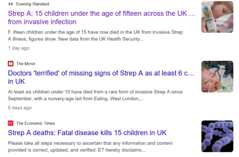 Slika 2 znanstv vijesti 115 dio