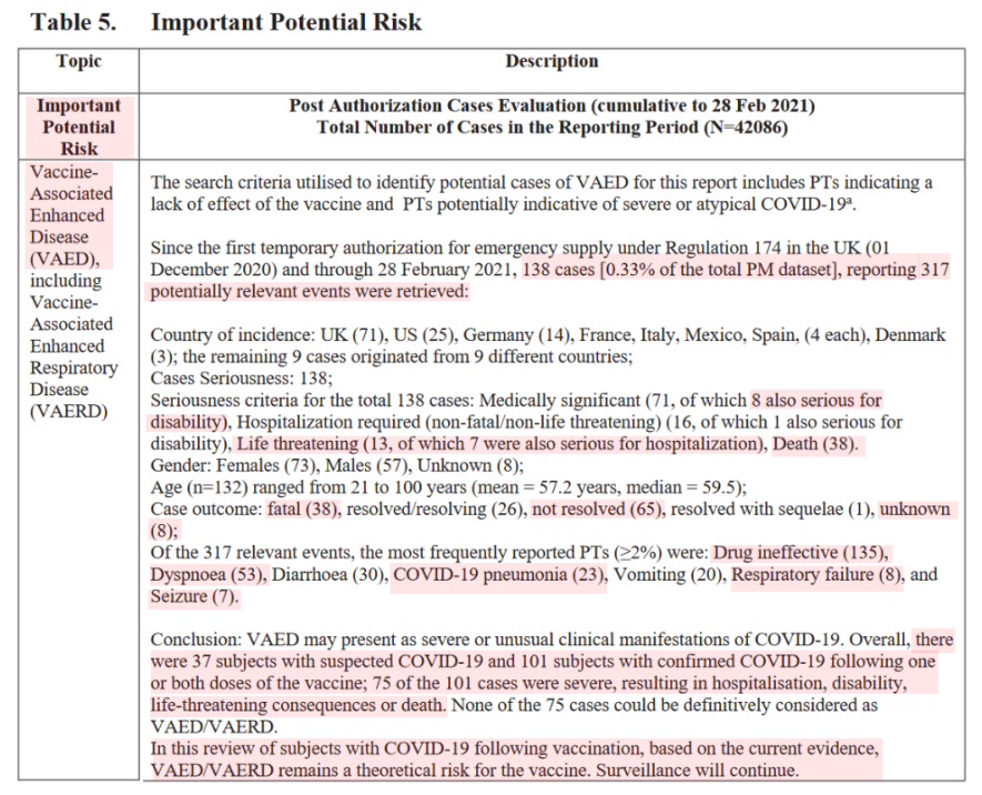 Slika 3 znanstv vijesti 115 dio