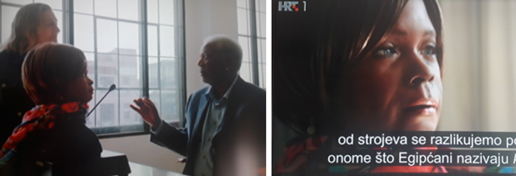 Slika 4 roboti ubijaju