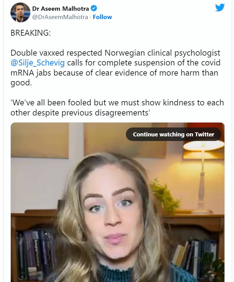 Slika 4 znansv vijesti 116 dio