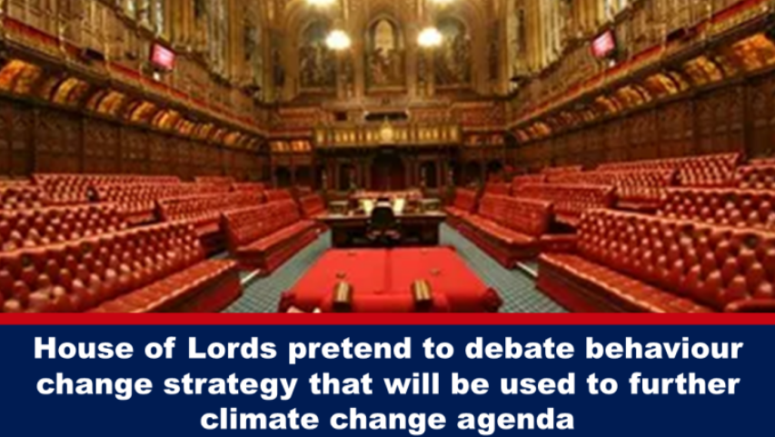 Slika 5 znanstv vijesti 115 dio