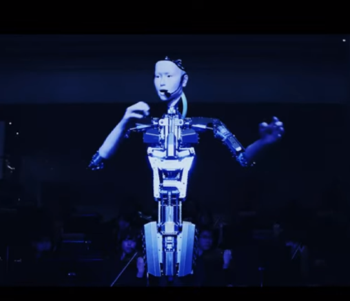 Slika 6 roboti ubijaju